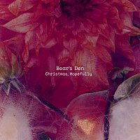 Bear's Den – Christmas, Hopefully