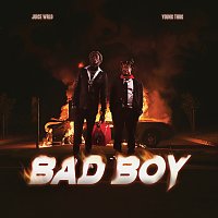 Juice Wrld, Young Thug – Bad Boy