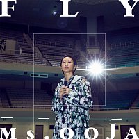 Ms.OOJA – Fly