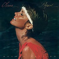 Olivia Newton-John – Physical [Deluxe Edition]