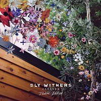 Sly Withers – The Scientist