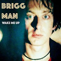 Briggman – Wake Me Up