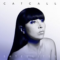 Catcall – Satellites