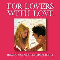 Helmut Zacharias – For Lovers With Love