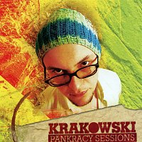 Krakowski – Pankracy Sessions