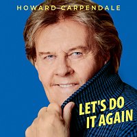 Howard Carpendale – Let's Do It Again