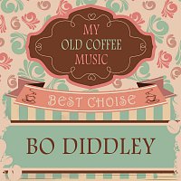 Bo Diddley – My Old Coffee Music