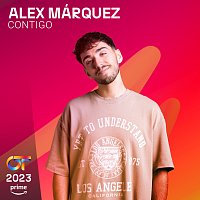 Alex Márquez – Contigo