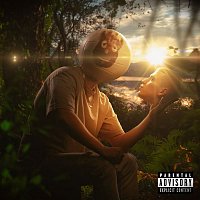 Maniak & Kenny Rough – Úžasná pouť ostrovem (feat. Mikýř)