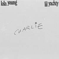 Lola Young, Lil Yachty – Charlie