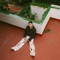 Nico Santos – Home Pt. 2