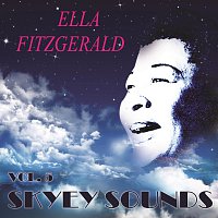 Ella Fitzgerald, Louis Armstrong – Skyey Sounds Vol. 5