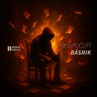 Umenie Poézie – Nevypočutý básnik