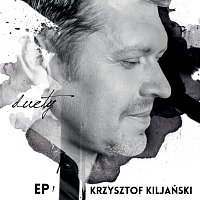 Krzysztof Kiljański – Duety EP