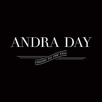 Andra Day – Gold