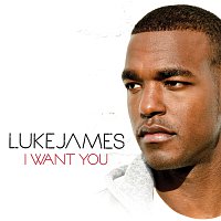Luke James – I Want You