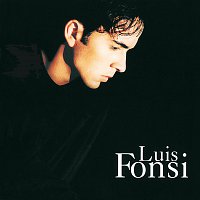 Luis Fonsi – Comenzare