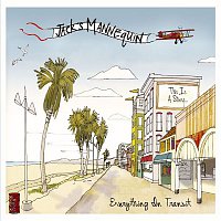 Jack's Mannequin – Everything In Transit