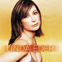Linda Eder – How In The World