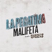 La Pegatina – Malifeta (feat. Caligaris)