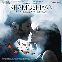 Various  Artists – Khamoshiyan (Original Motion Picture Soundtrack)