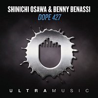 Shinichi Osawa & Benny Benassi – Dope 427