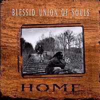 Blessid Union Of Souls – Home