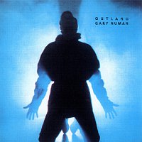 Gary Numan – Outland