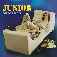 Junior – Orígenes
