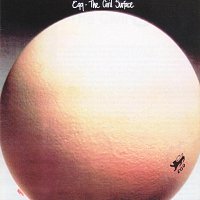 Egg – The Civil Surface