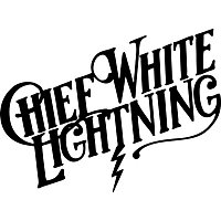 White Lightning Co. – Chief White Lightning