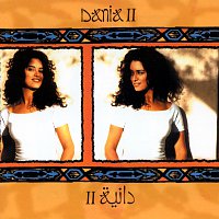 Dania – Dania 2
