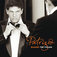 Patrizio Buanne – Il Mondo