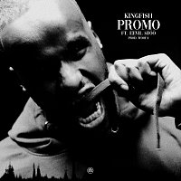 Kingfish, Eevil Stoo – Promo