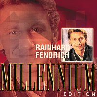 Rainhard Fendrich – Millennium Edition