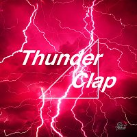 24o'clock – Thunder Clap