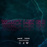 Zookeepers & Foramic – Won't Let Go