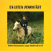 Various  Artists – En liten ponnyhast