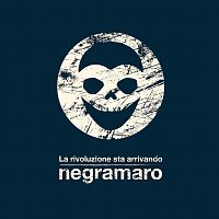 Negramaro – La Rivoluzione Sta Arrivando