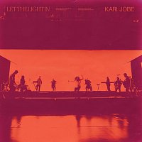 Kari Jobe – Let The Light In