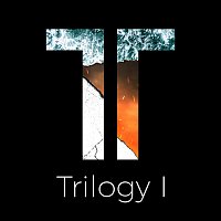 Theo Tams – Trilogy I