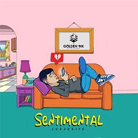 Juanchito – Sentimental