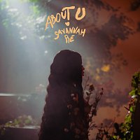 Savannah Ré – About U