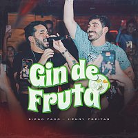 Diego Faco, Henry Freitas – Gin De Fruta