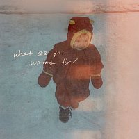 Sofia Camara – What Are You Waiting For? [World Junior Song]