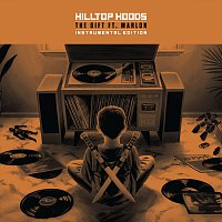 Hilltop Hoods, Marlon – The Gift (feat. Marlon)