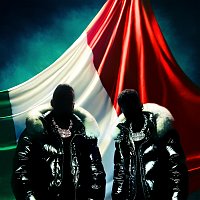 Sfera Ebbasta, Shiva – SANTANA MONEY GANG