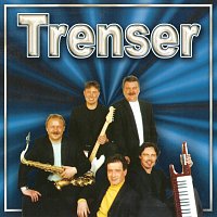 Die Trenser – Feuer und Eis