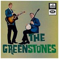 The Greenstones
