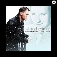 Michael Bublé, Bing Crosby – White Christmas (feat. Bing Crosby)